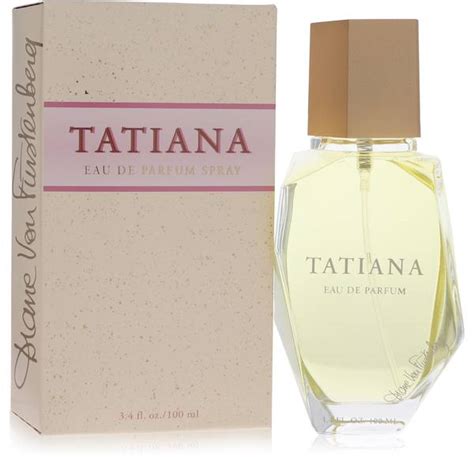 tatiana perfume|tatiana perfume for women.